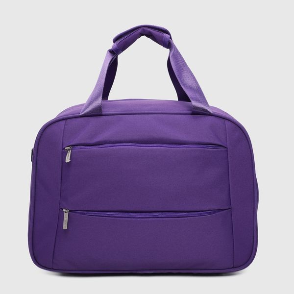 Bolsa compatible Ryanair- Boston