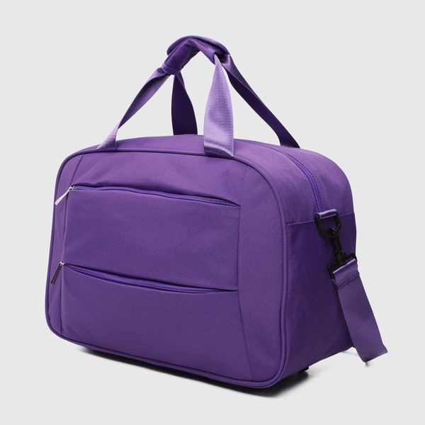 Bolsa compatible Ryanair- Boston