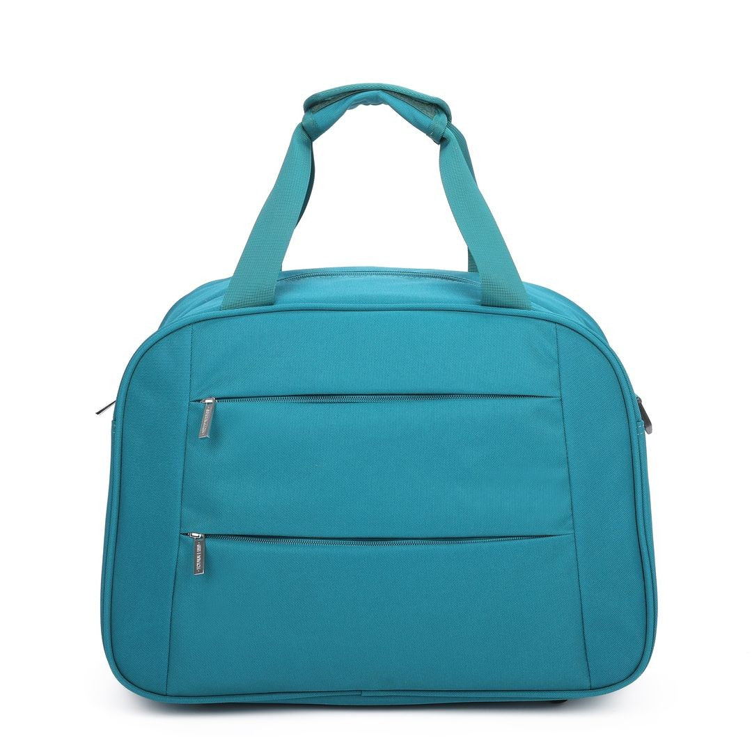 Bolsa compatible Ryanair- Boston