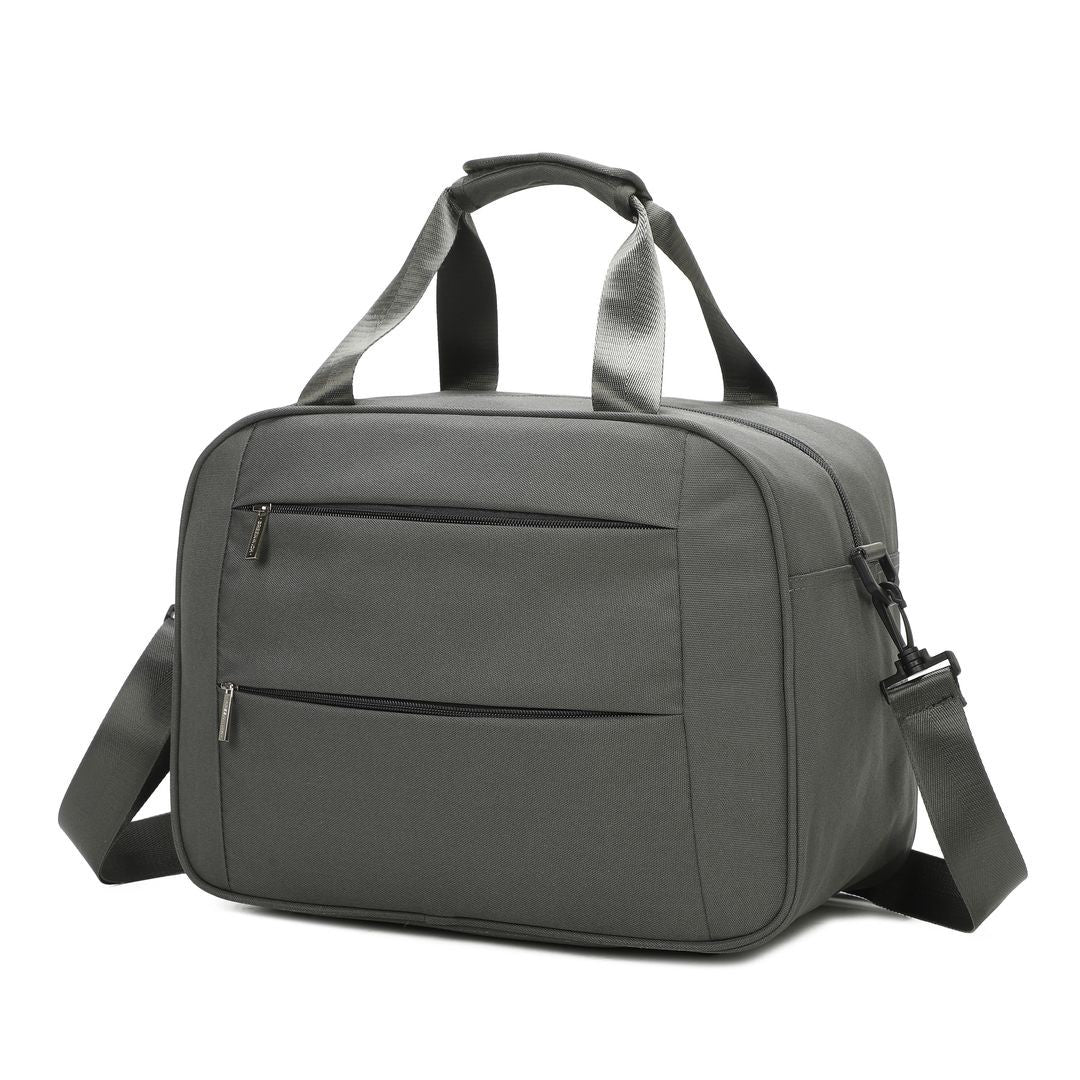 Bolsa compatible Ryanair- Boston