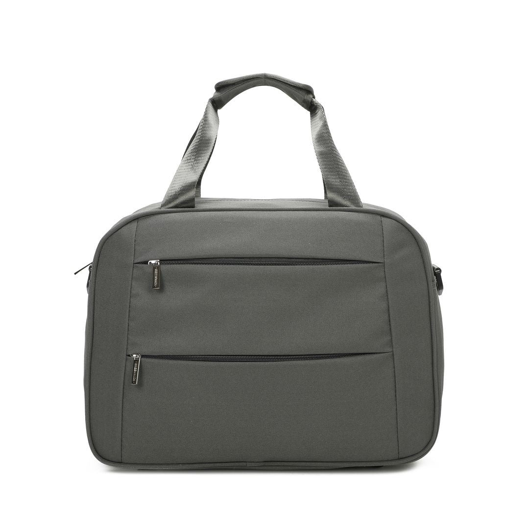 Bolsa compatible Ryanair- Boston