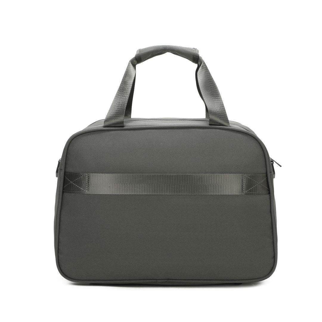 Bolsa compatible Ryanair- Boston