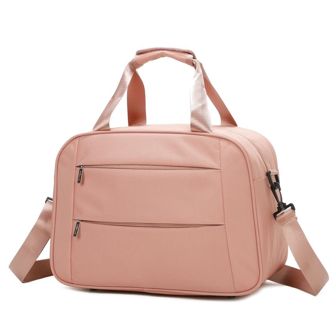 Bolsa compatible Ryanair- Boston