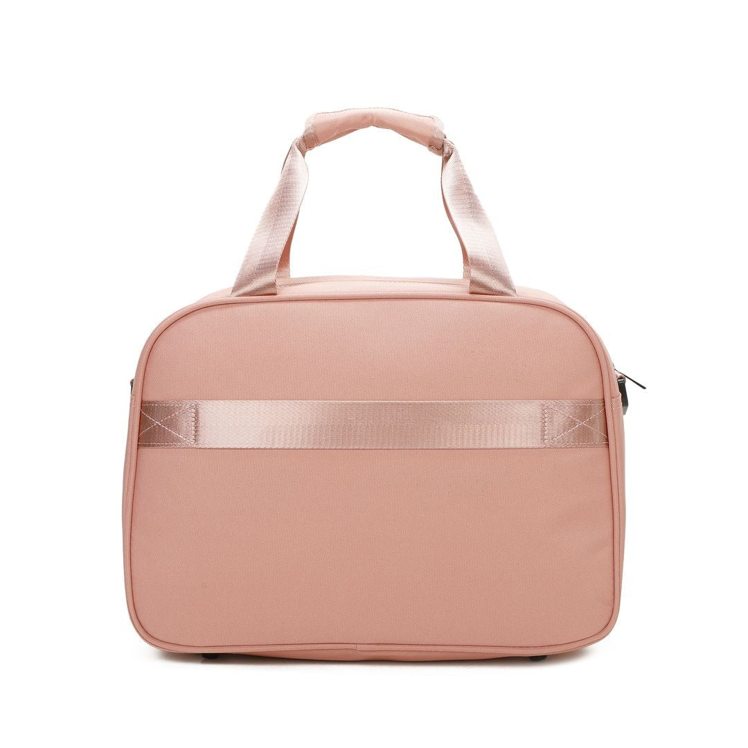 Bolsa compatible Ryanair- Boston