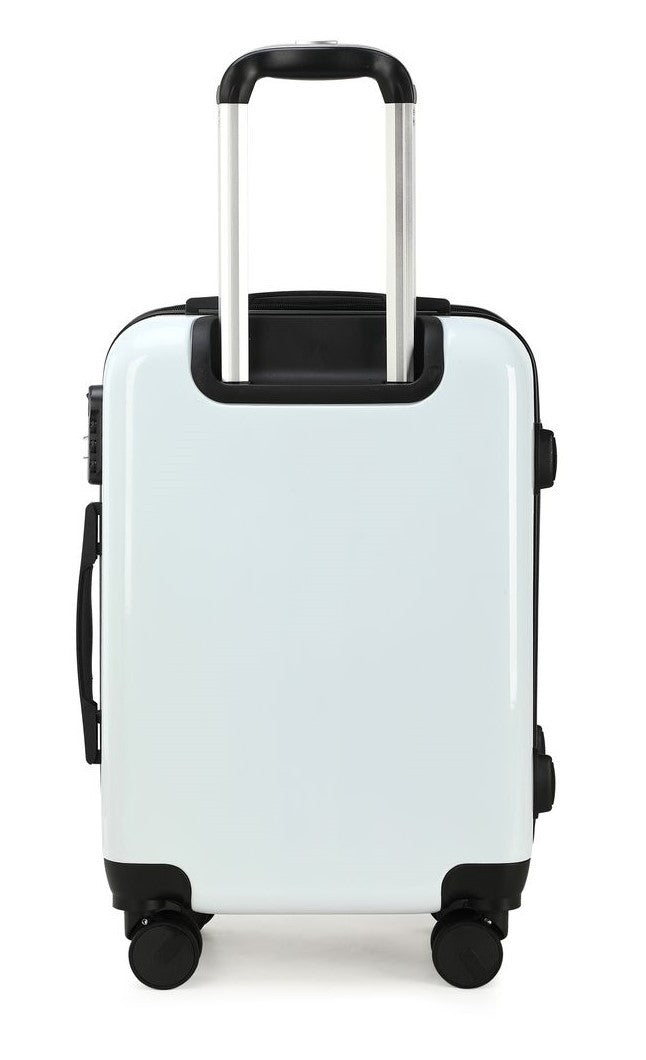 GREENWICH Cabin suitcase EDIMBURGO