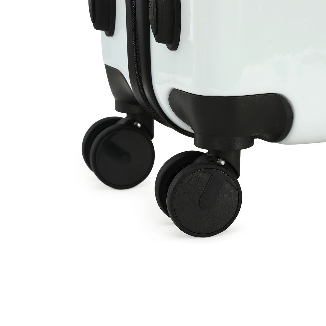 GREENWICH Cabin suitcase EDIMBURGO