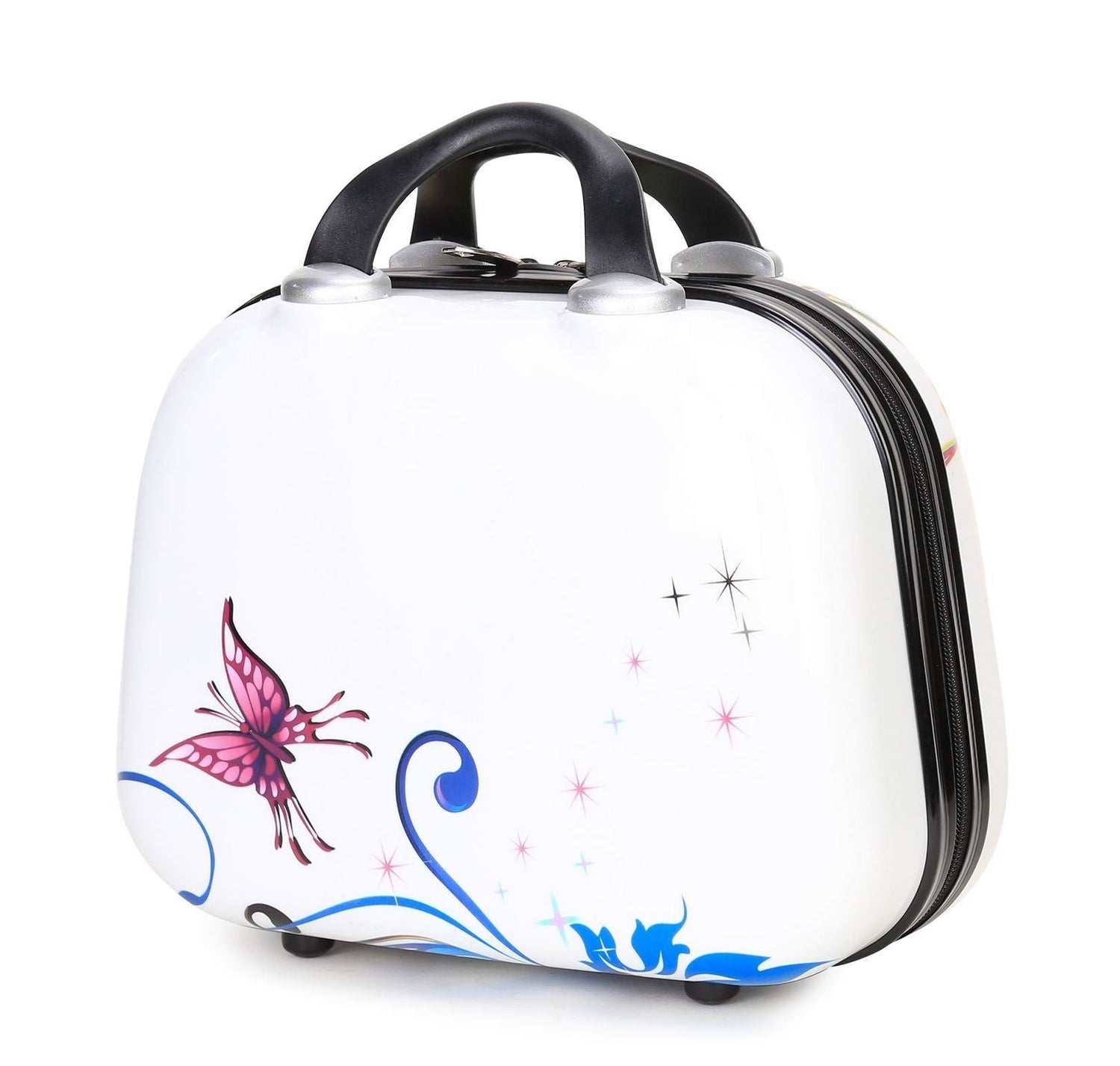 Greenwich Neceser Voyage rigide Edimburgo