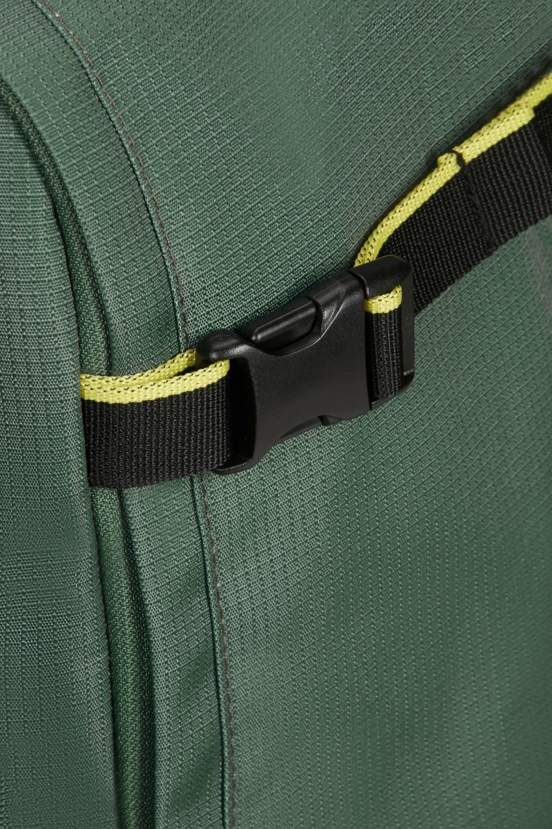 AMERICAN TOURISTER Travel backpack s TAKE2CABIN