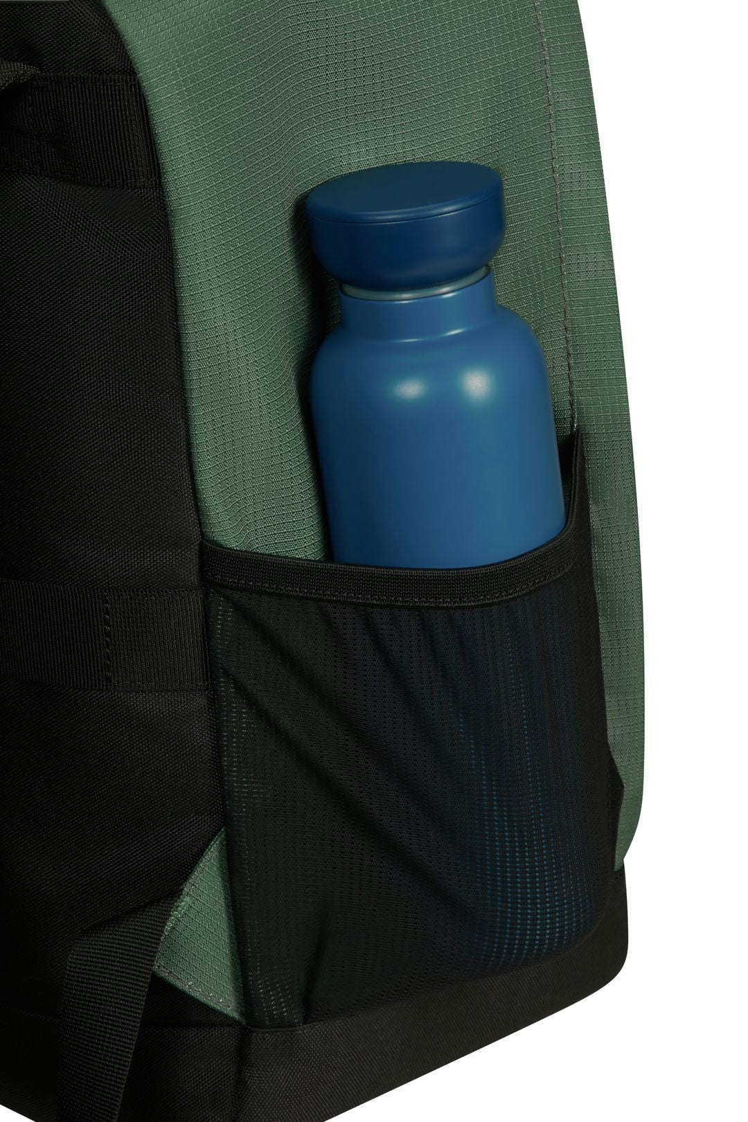 AMERICAN TOURISTER Travel backpack s TAKE2CABIN