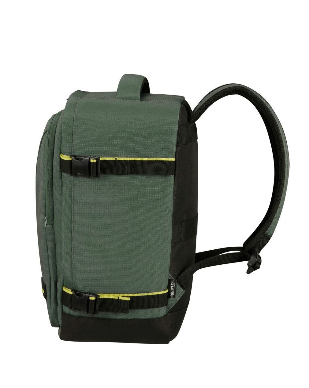 AMERICAN TOURISTER Travel backpack s TAKE2CABIN