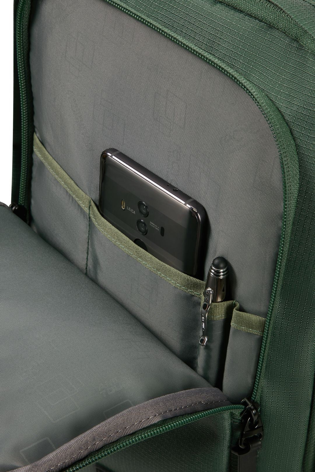 AMERICAN TOURISTER Travel backpack s TAKE2CABIN