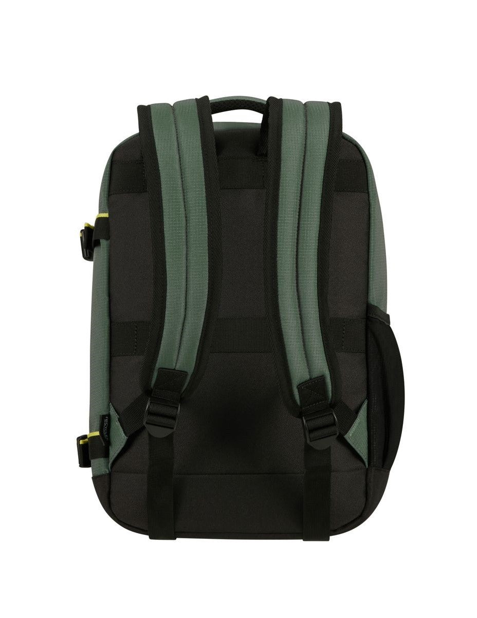 AMERICAN TOURISTER Travel backpack s TAKE2CABIN