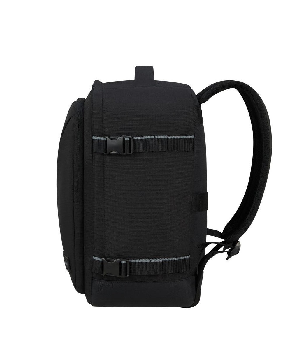 AMERICAN TOURISTER Travel backpack s TAKE2CABIN