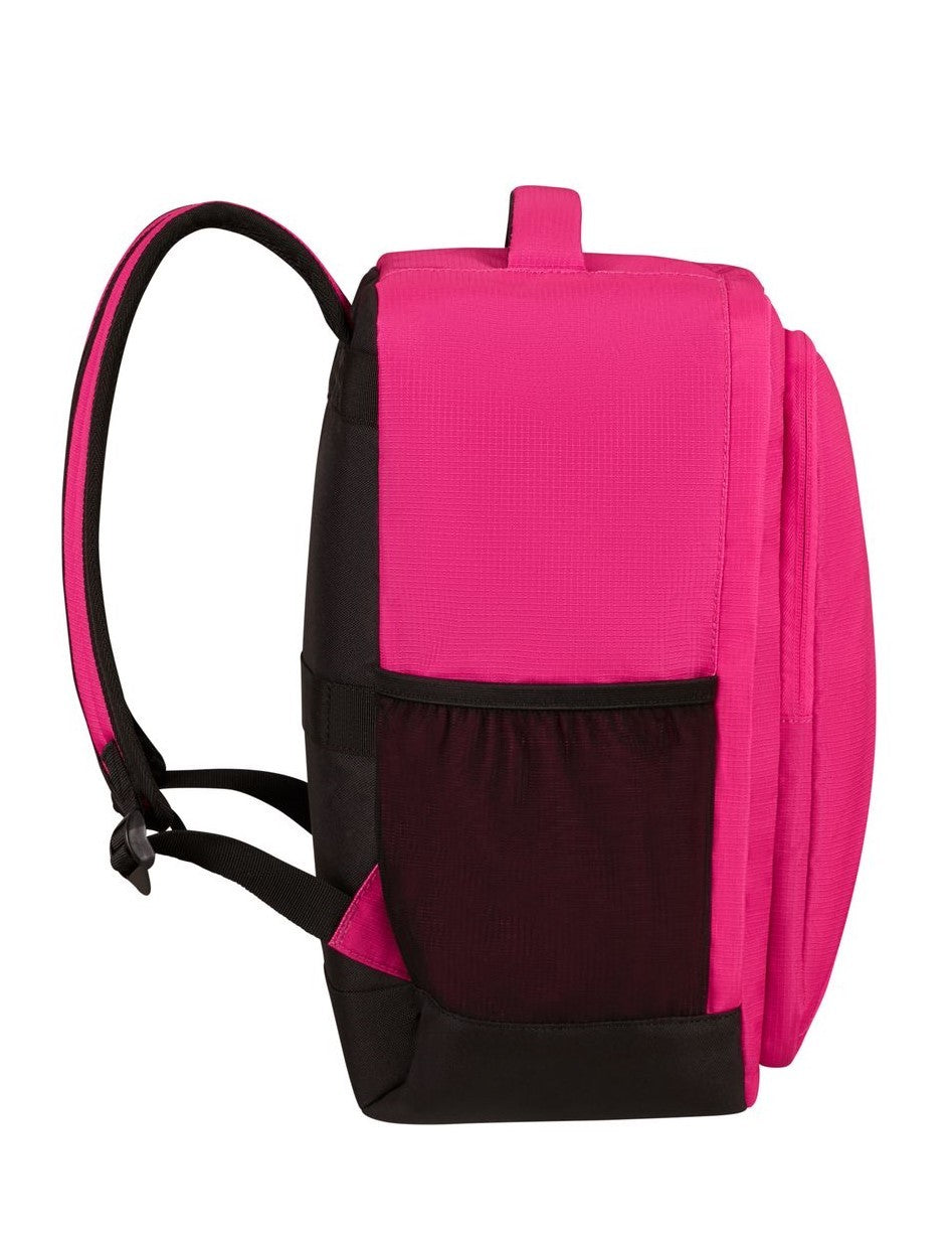 AMERICAN TOURISTER Travel backpack s TAKE2CABIN