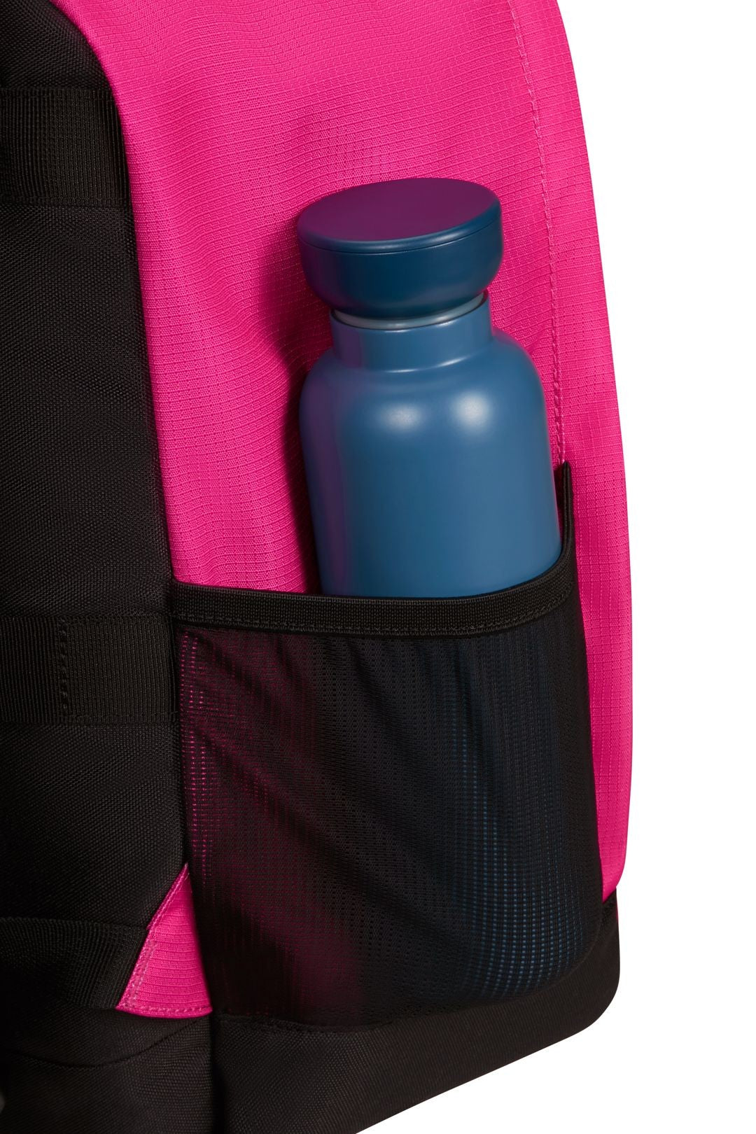 AMERICAN TOURISTER Travel backpack s TAKE2CABIN