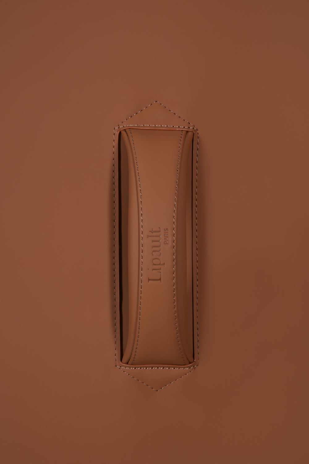 LIPAULT maleta trunk 79cm LOST IN BERLIN - Nutsy nut