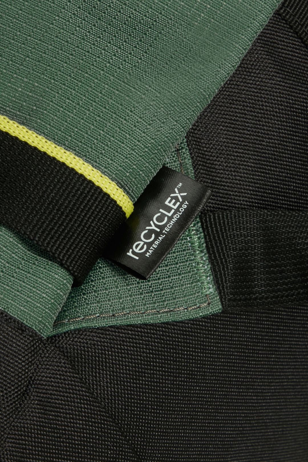 AMERICAN TOURISTER Travel backpack s TAKE2CABIN