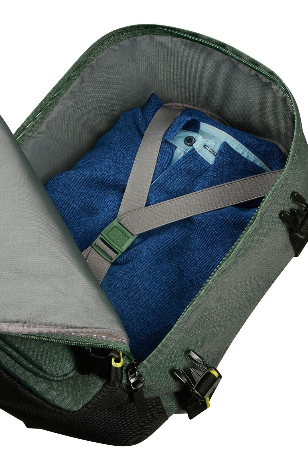 AMERICAN TOURISTER Travel backpack s TAKE2CABIN