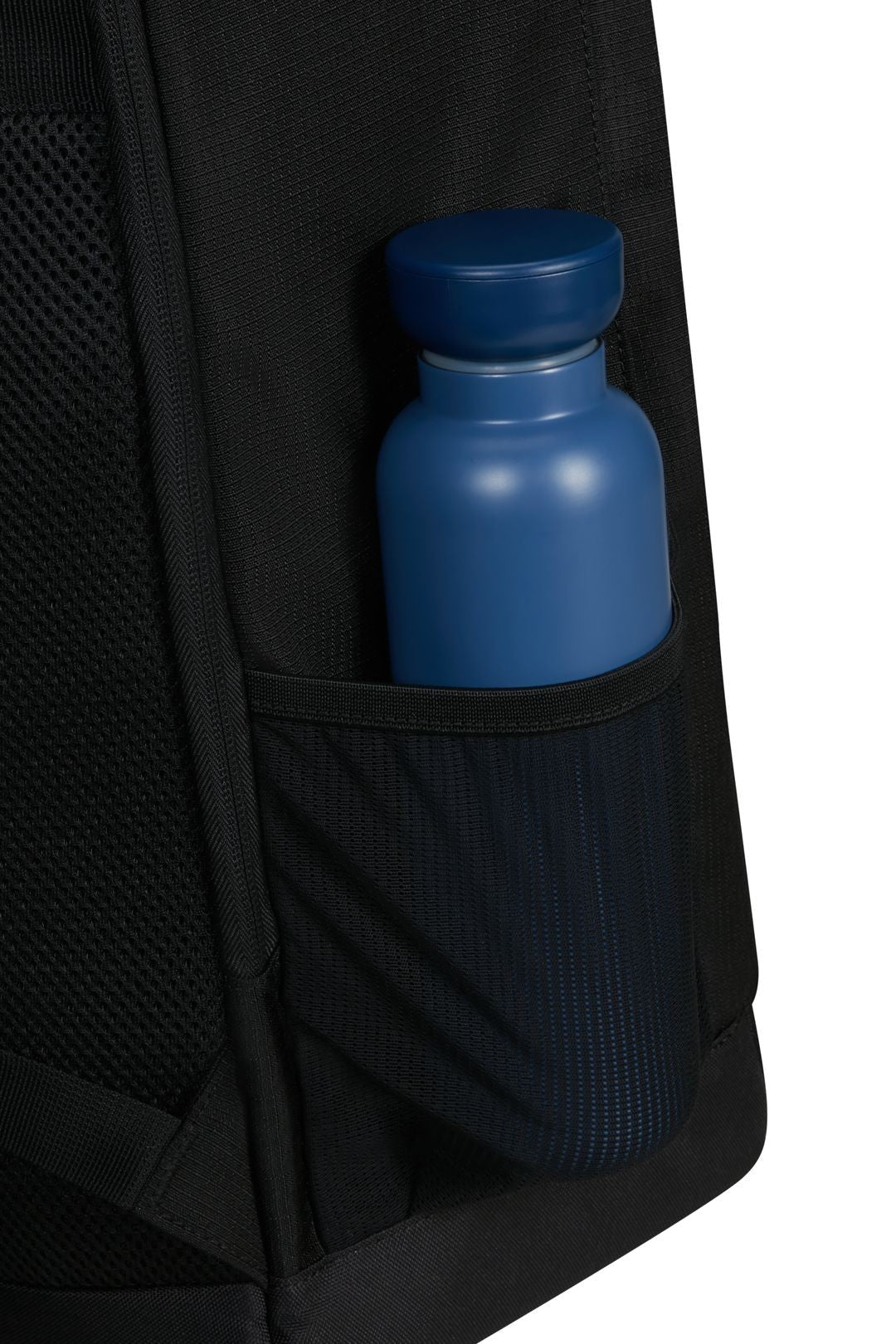 AMERICAN TOURISTER Travel backpack M TAKE2CABIN