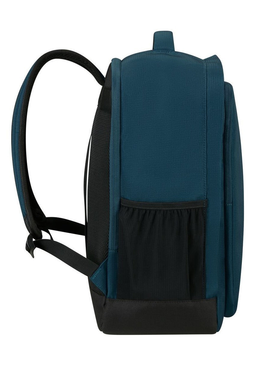 AMERICAN TOURISTER Travel backpack M TAKE2CABIN