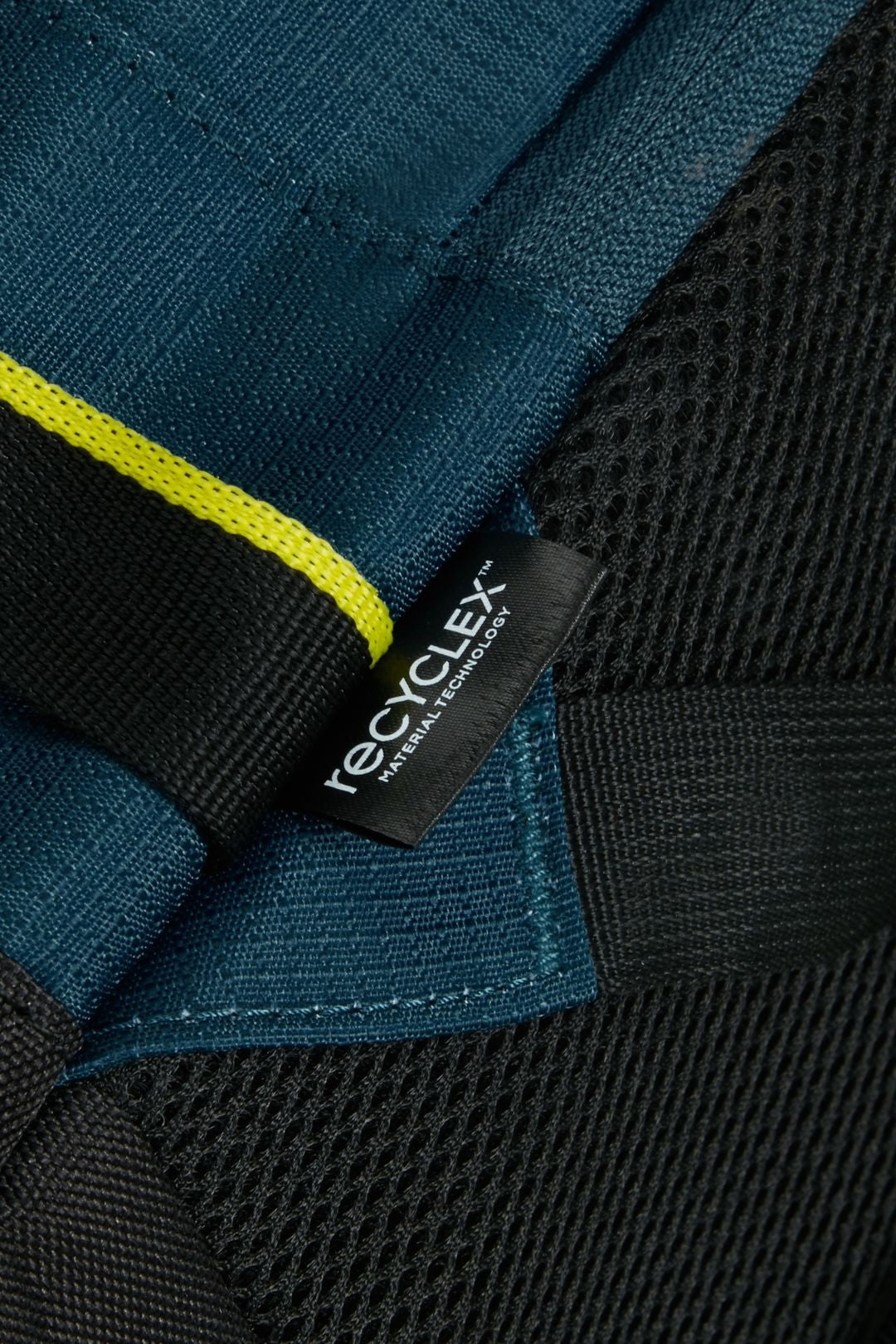 AMERICAN TOURISTER Travel backpack M TAKE2CABIN