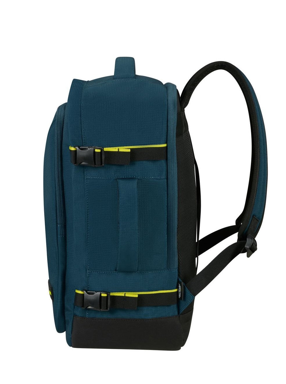 AMERICAN TOURISTER Travel backpack M TAKE2CABIN