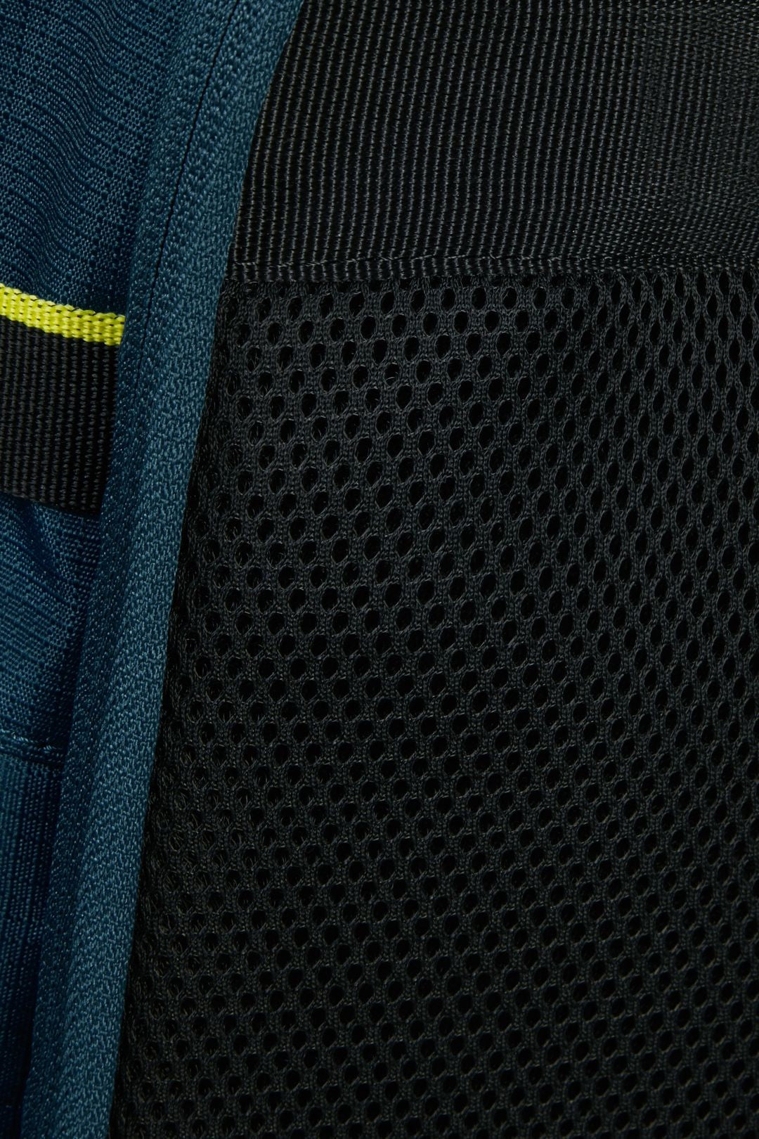 AMERICAN TOURISTER Travel backpack M TAKE2CABIN