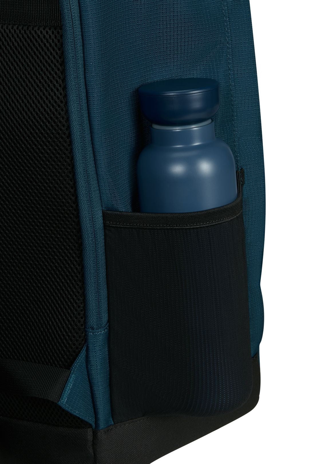 AMERICAN TOURISTER Travel backpack M TAKE2CABIN