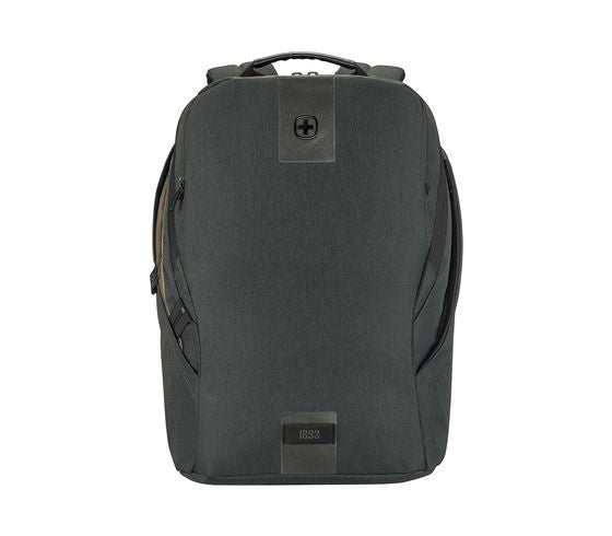 WENGER MOCHILA MX ECO LIGHT 16” CON BOLSILLO PARA TABLET