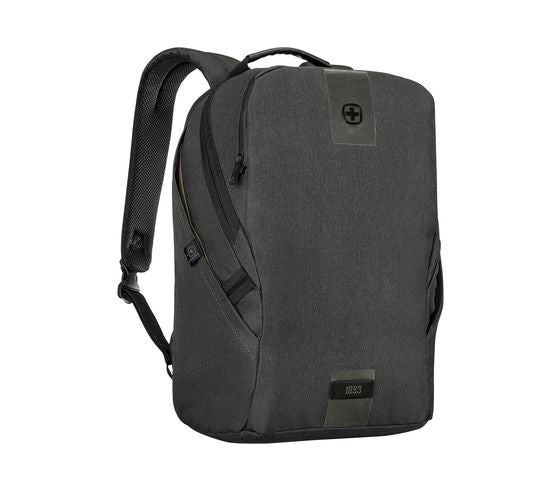 WENGER MOCHILA MX ECO LIGHT 16” CON BOLSILLO PARA TABLET