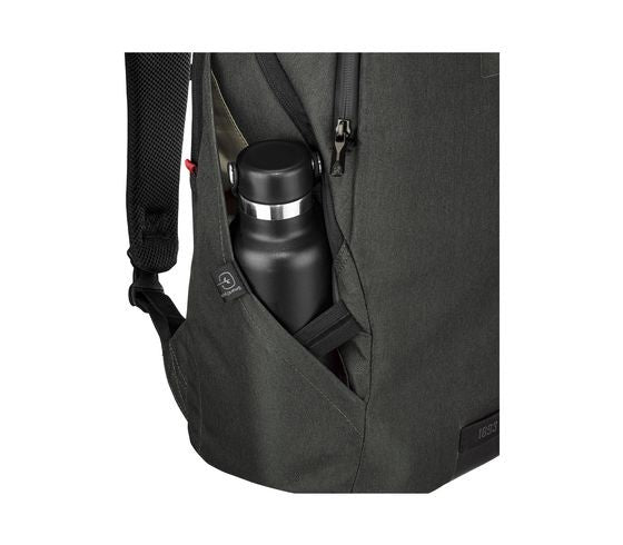 WENGER MOCHILA MX ECO LIGHT 16” CON BOLSILLO PARA TABLET