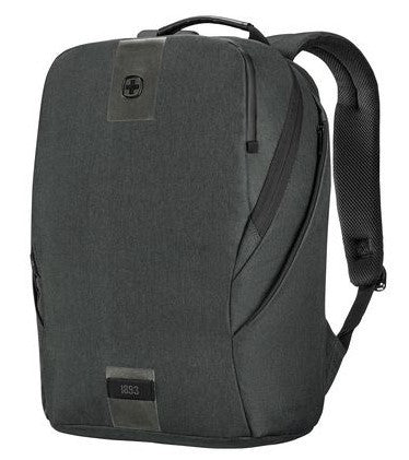 WENGER MOCHILA MX ECO LIGHT 16” CON BOLSILLO PARA TABLET