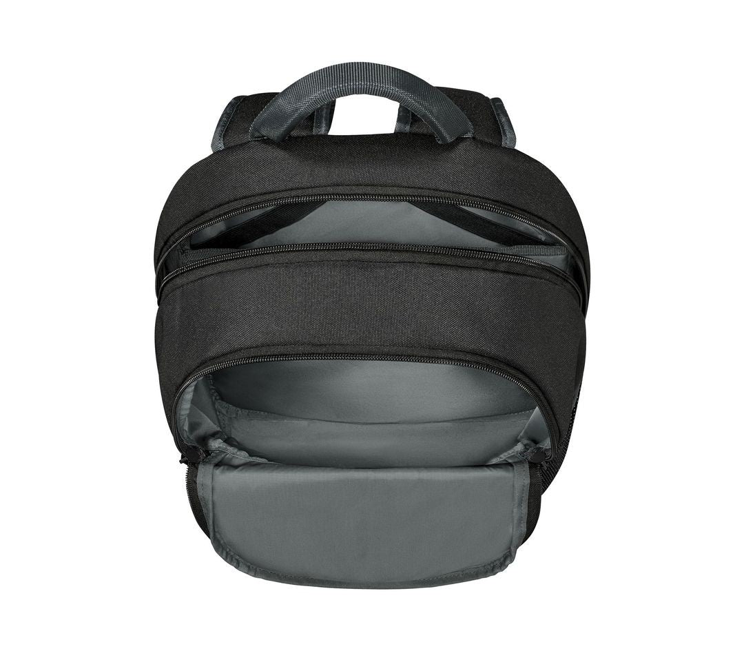 WENGER MOCHILA NEXT 23 TRAYL 15.6” CON BOLSILLO PARA TABLET