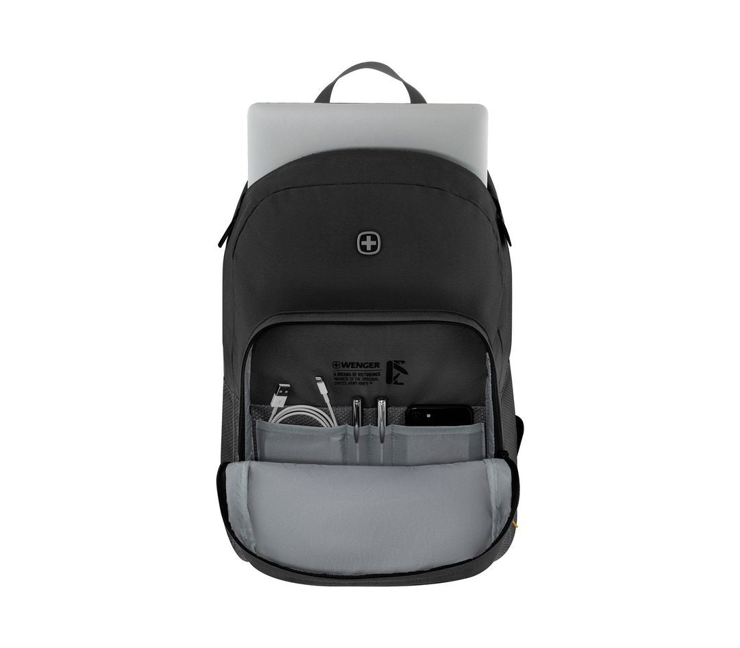 WENGER MOCHILA NEXT 23 CRANGO 16”