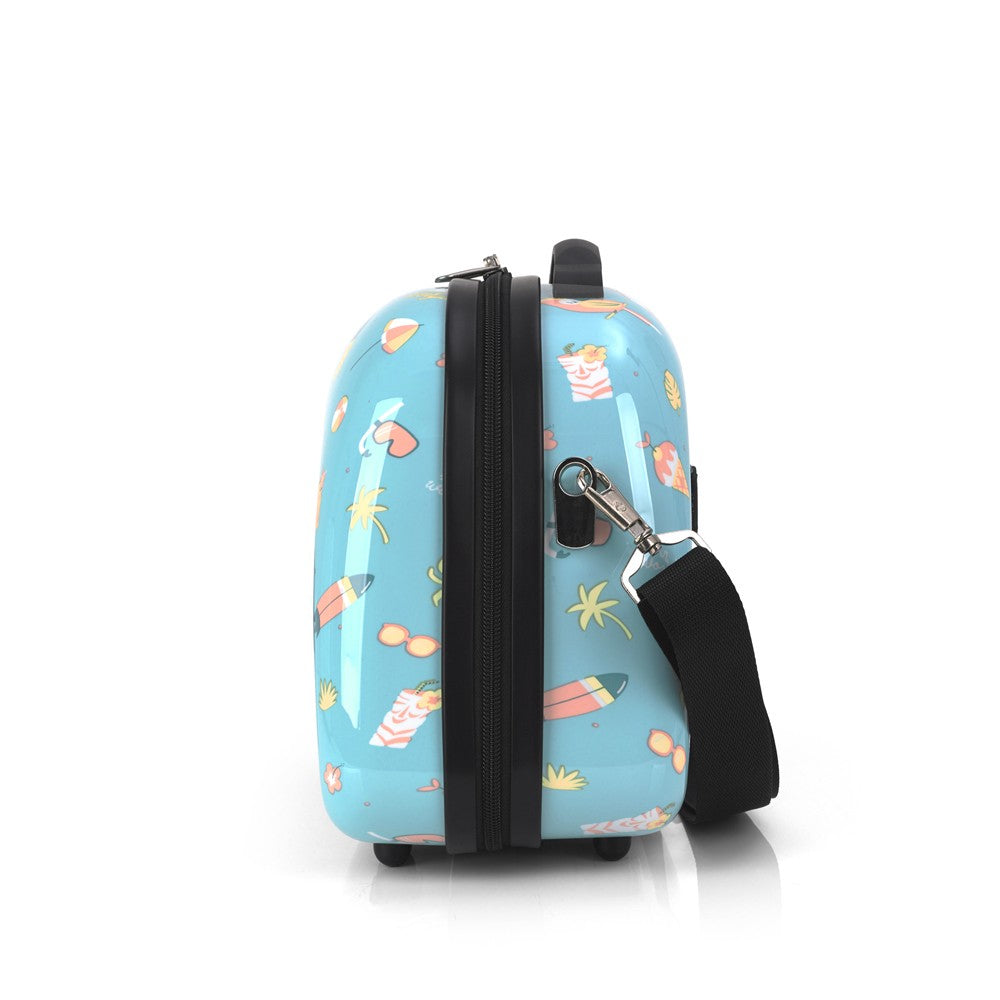 Glad Mr. Wonderful Bag