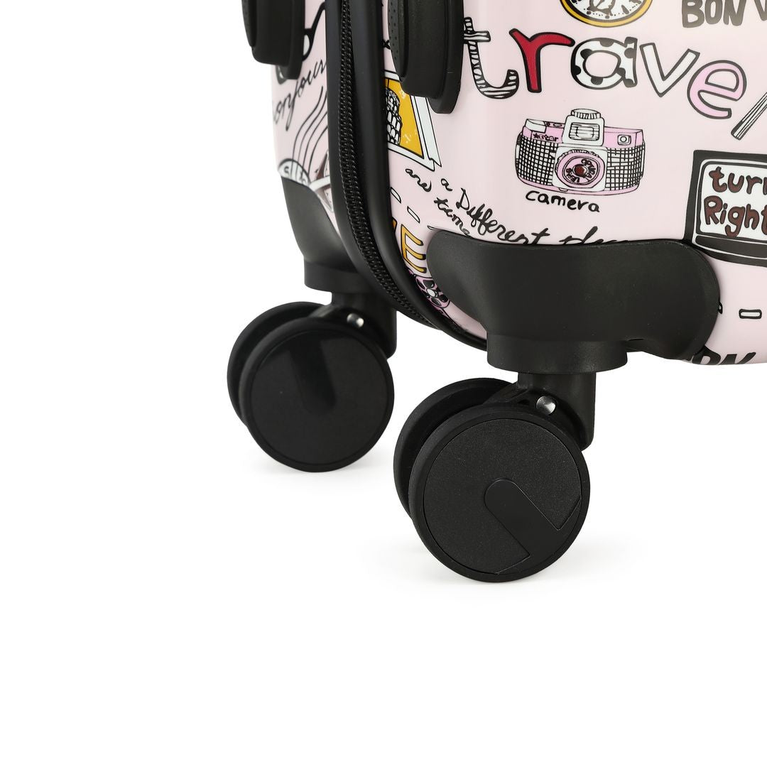 Greenwich Valica Valuta Maracaibo Dimensioni ridotte