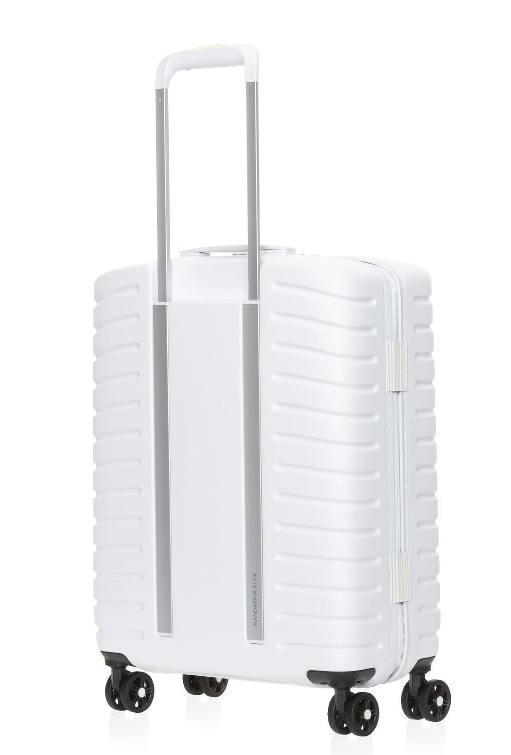 FLYDUCK Valigia da cabina 55cm DI MANDARINA DUCK