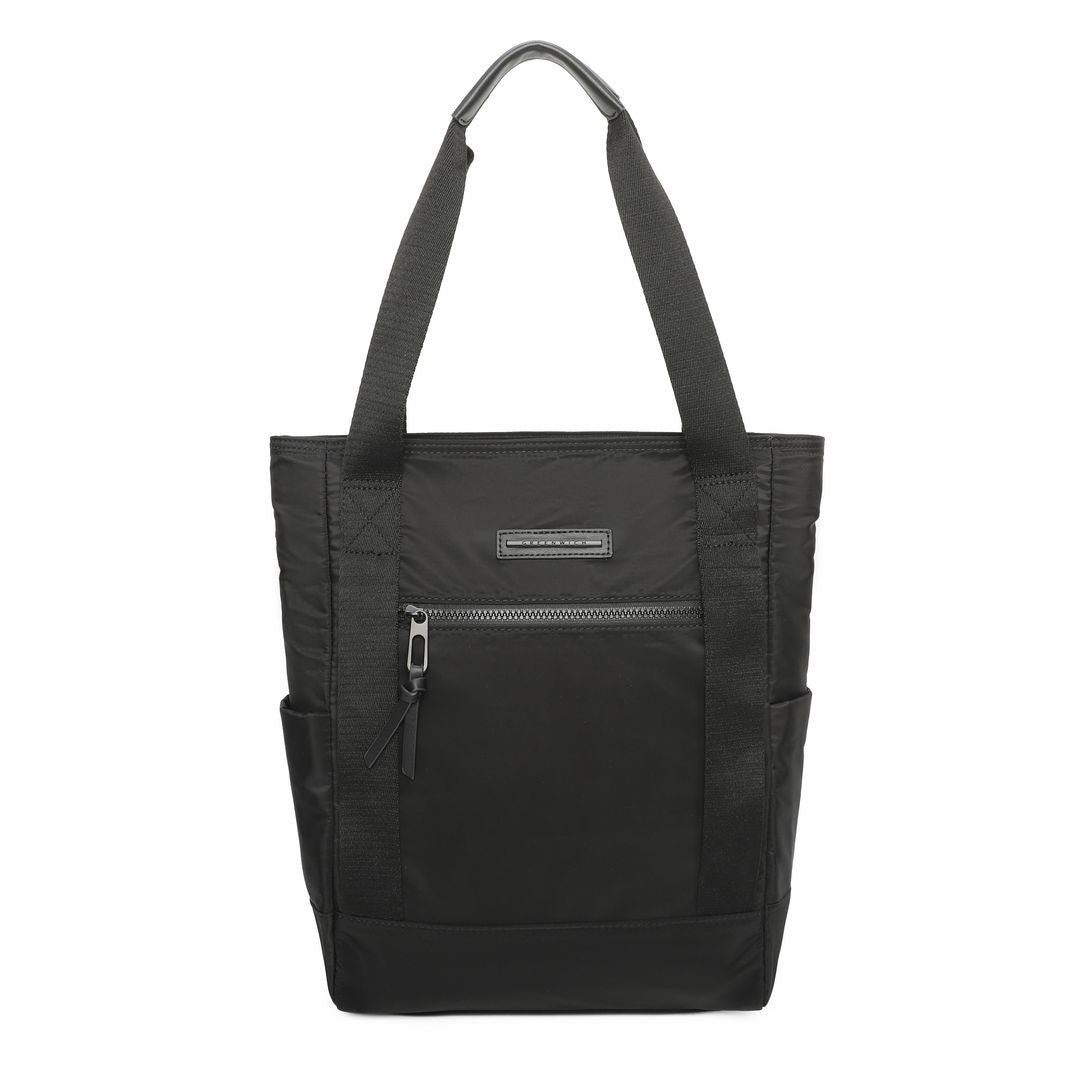 GREENWICH Bolsa Podróż/plecak na tablet FUCUS