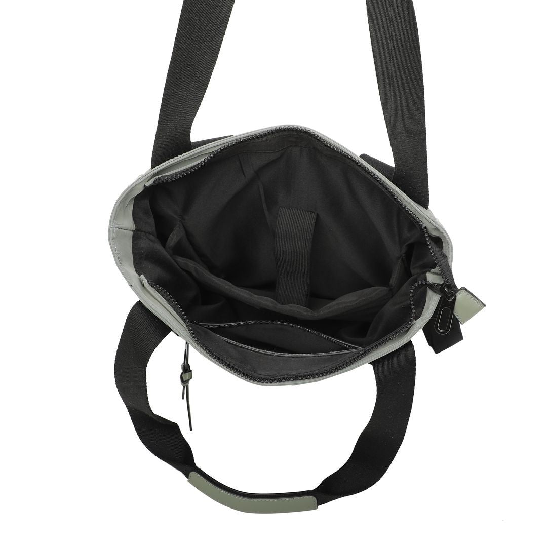 GREENWICH Bolsa Podróż/plecak na tablet FUCUS