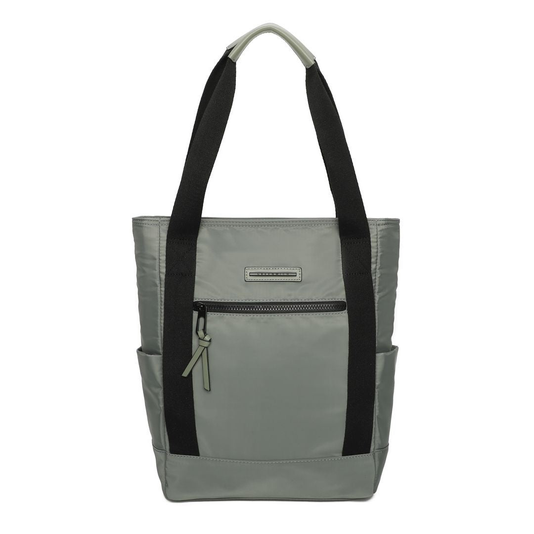 GREENWICH Bolsa Podróż/plecak na tablet FUCUS