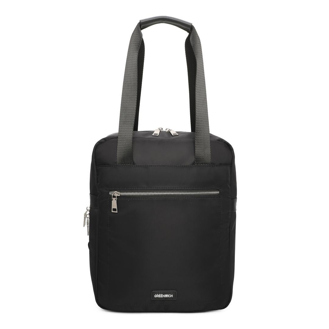 Bolsa TRAVEL/Backpack for Tablet FUCUS Extensible