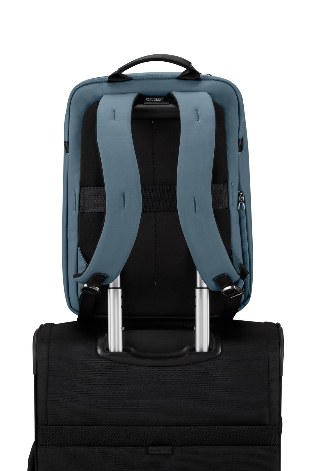 SAMSONITE ZAINO 14.1” ONGOING