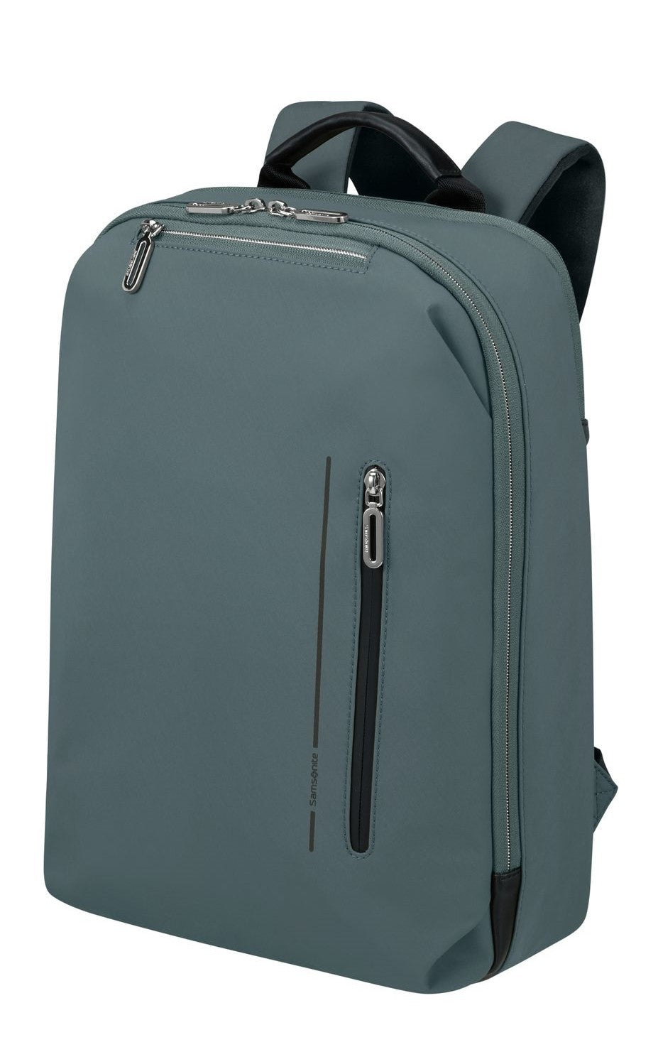 SAMSONITE ZAINO 14.1” ONGOING