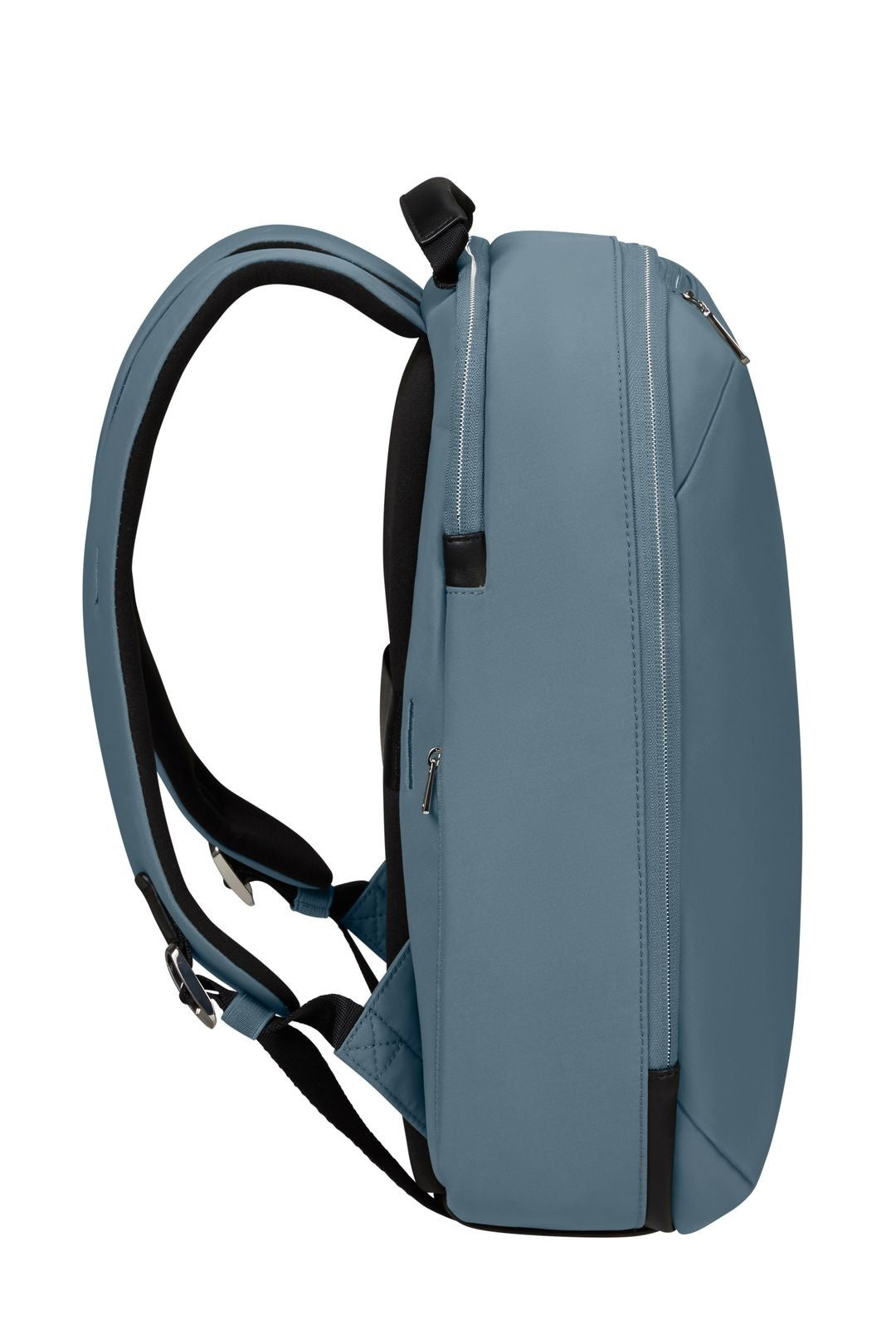 SAMSONITE ZAINO 14.1” ONGOING