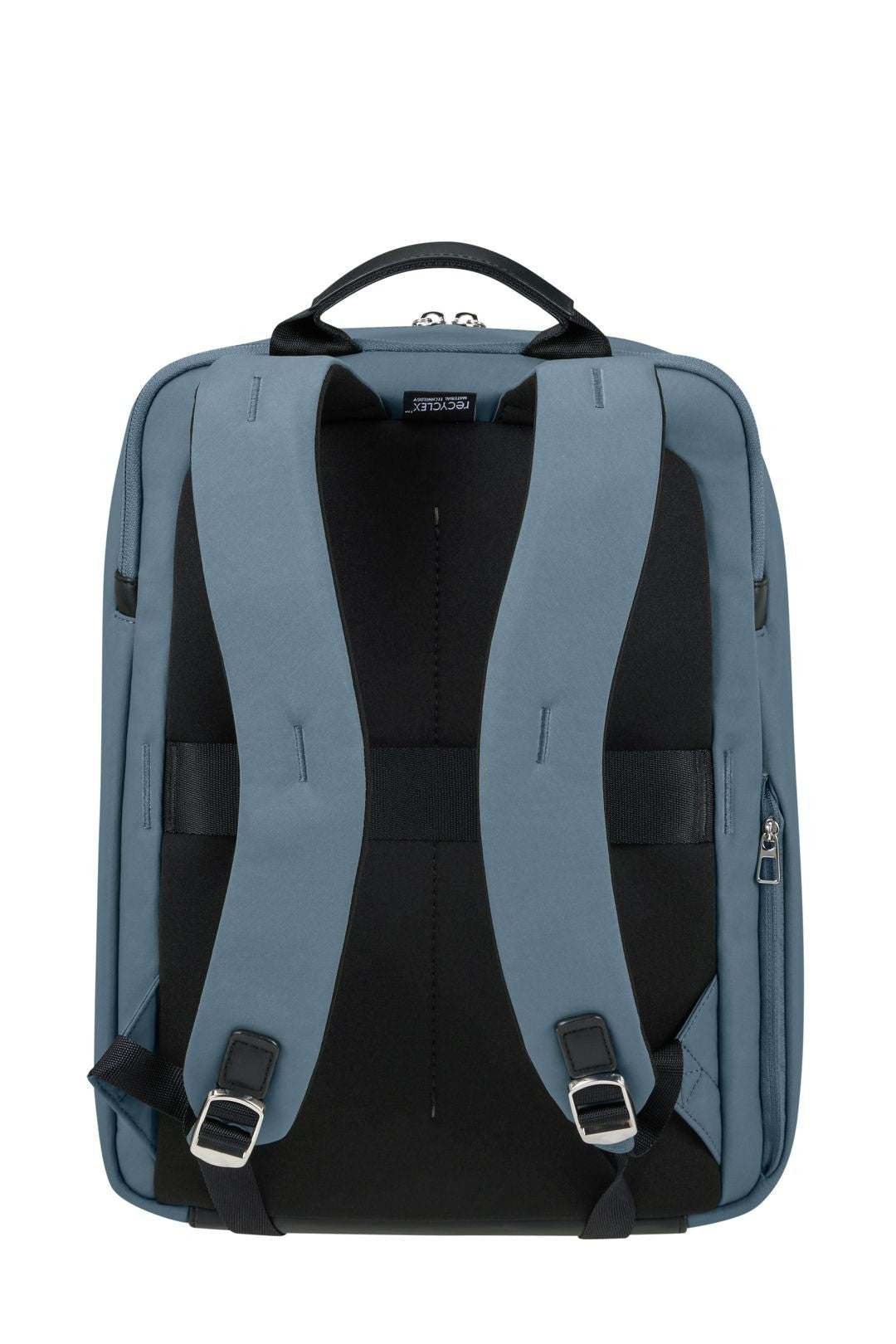 SAMSONITE ZAINO 14.1” ONGOING