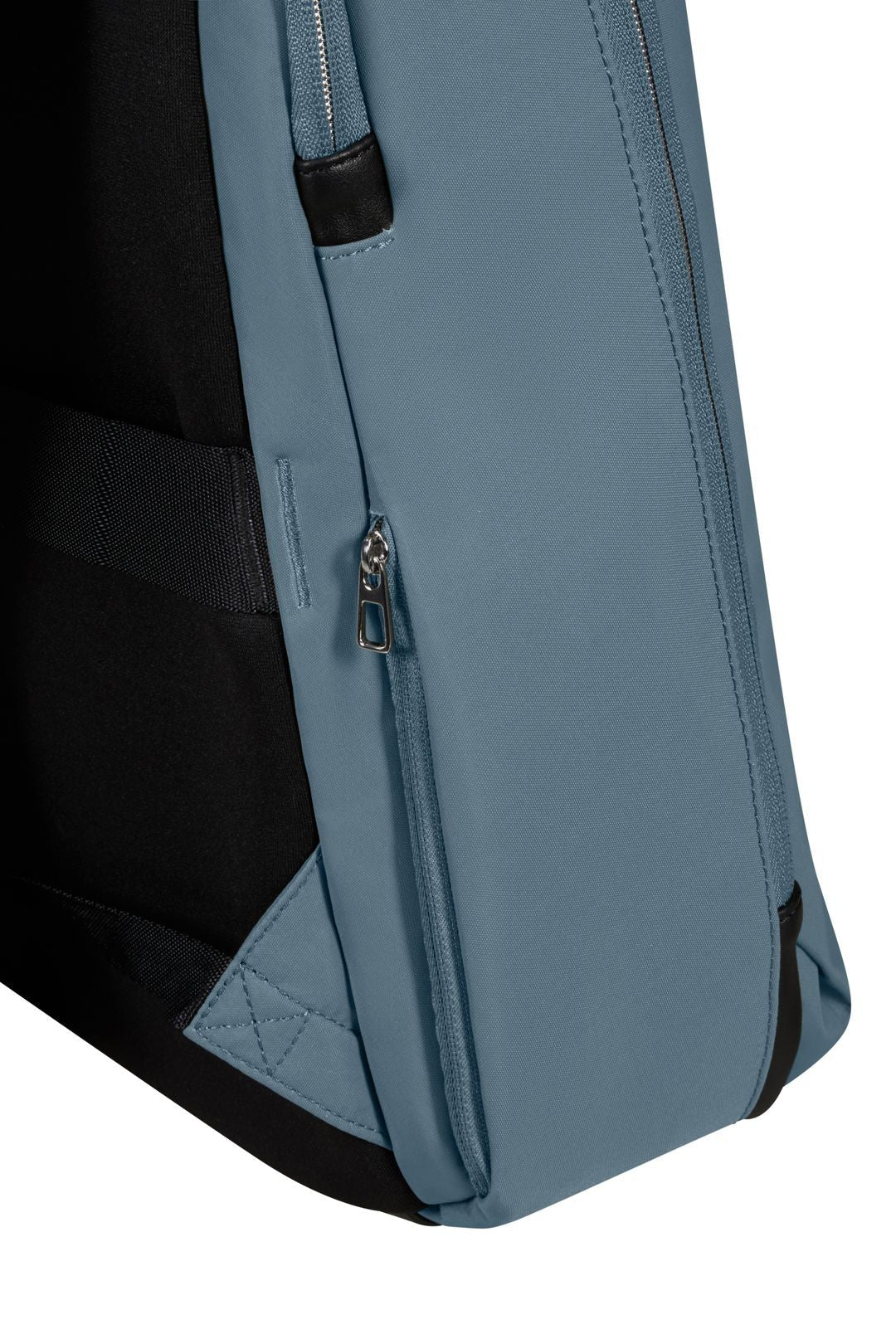 SAMSONITE ZAINO 14.1” ONGOING