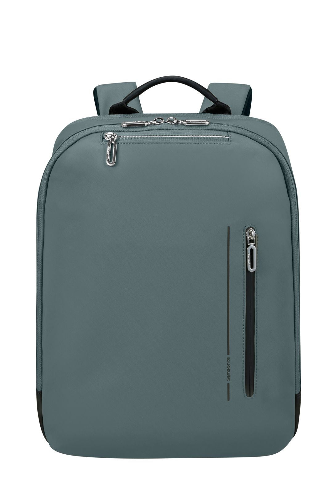 SAMSONITE ZAINO 14.1” ONGOING