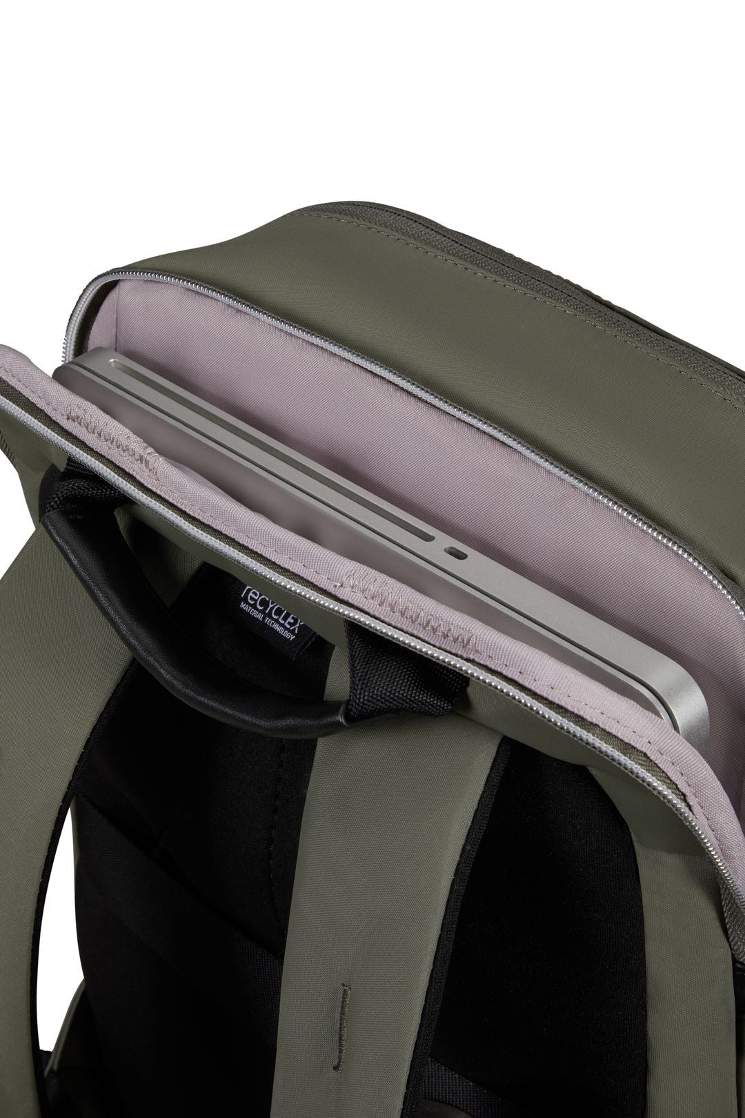 SAMSONITE ZAINO 14.1” ONGOING