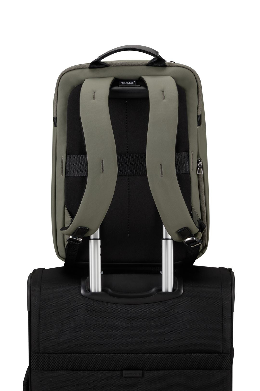 SAMSONITE ZAINO 14.1” ONGOING