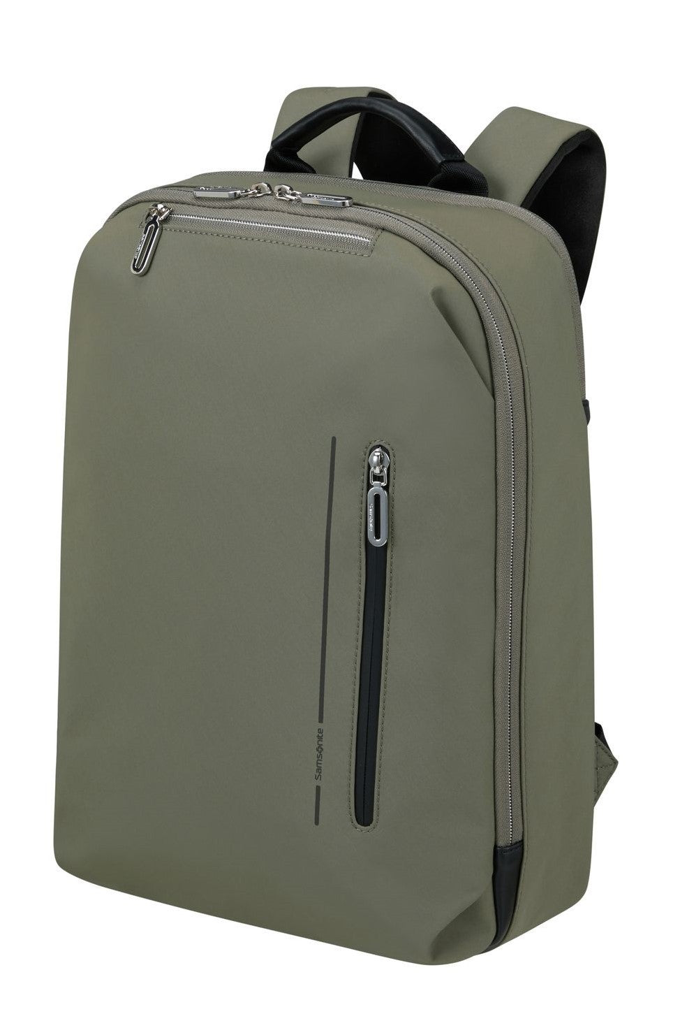 SAMSONITE ZAINO 14.1” ONGOING
